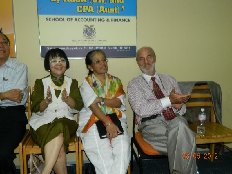 DSCN2511 DSCN2511