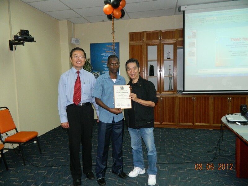 DSCN2517 DSCN2517