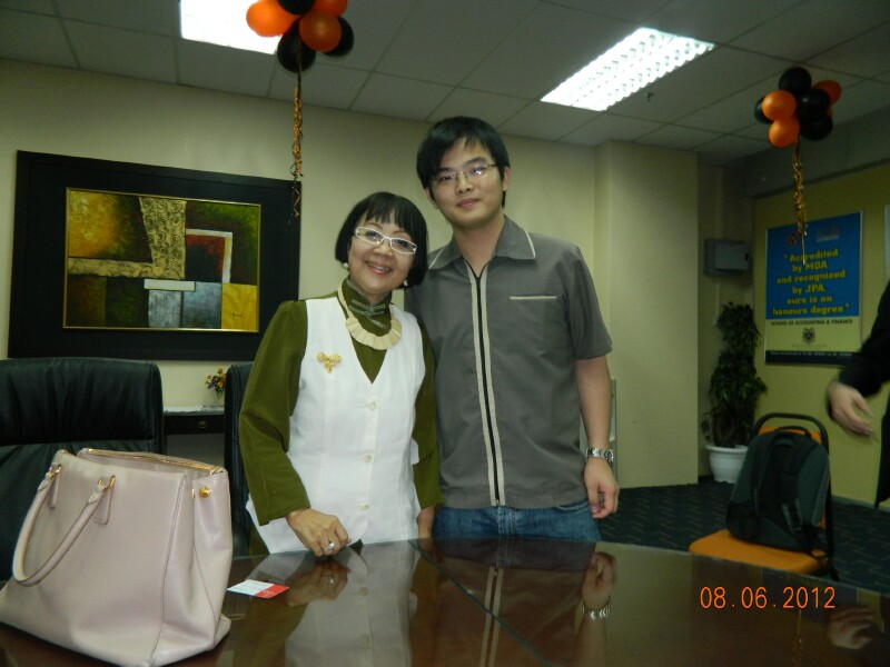DSCN2521 DSCN2521