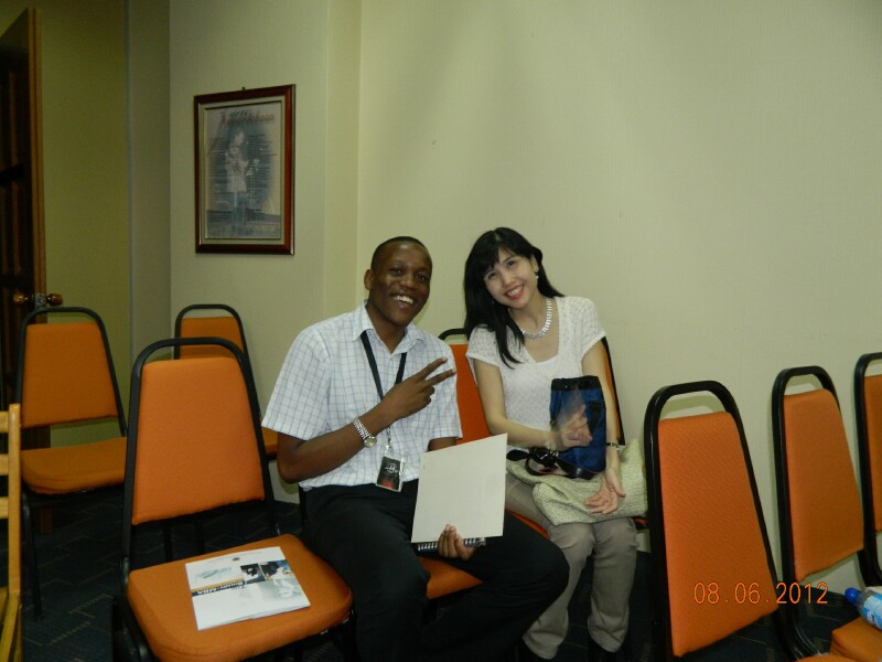 DSCN2522 DSCN2522