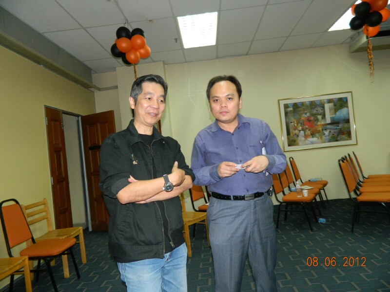 DSCN2523 DSCN2523