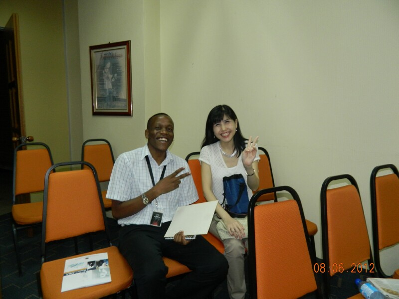 DSCN2525 DSCN2525
