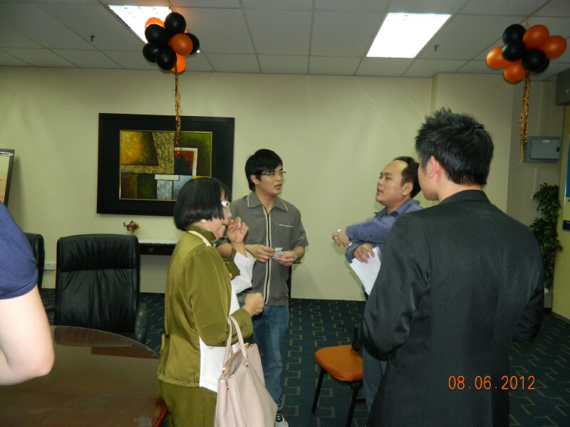 DSCN2526 DSCN2526