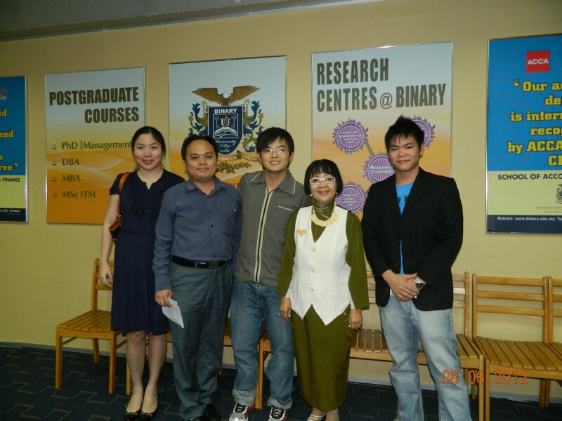 DSCN2528 DSCN2528