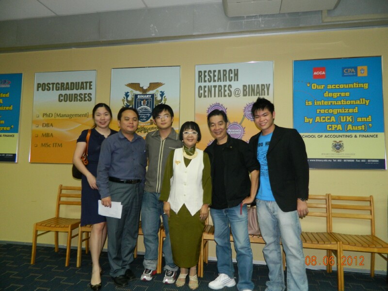 DSCN2529 DSCN2529