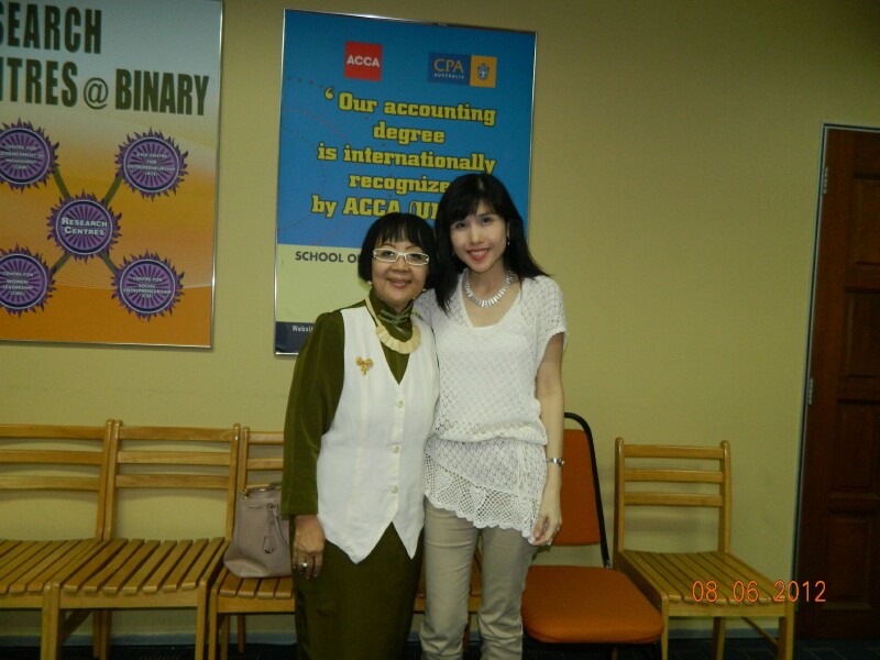 DSCN2530 DSCN2530