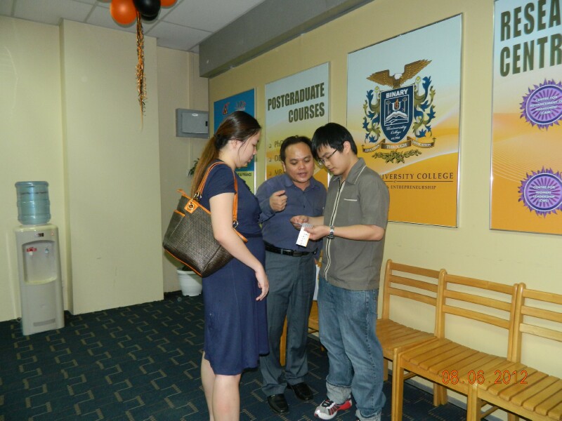 DSCN2531 DSCN2531