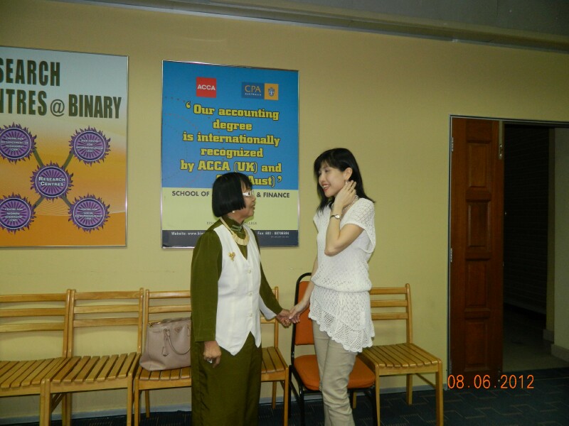 DSCN2532 DSCN2532