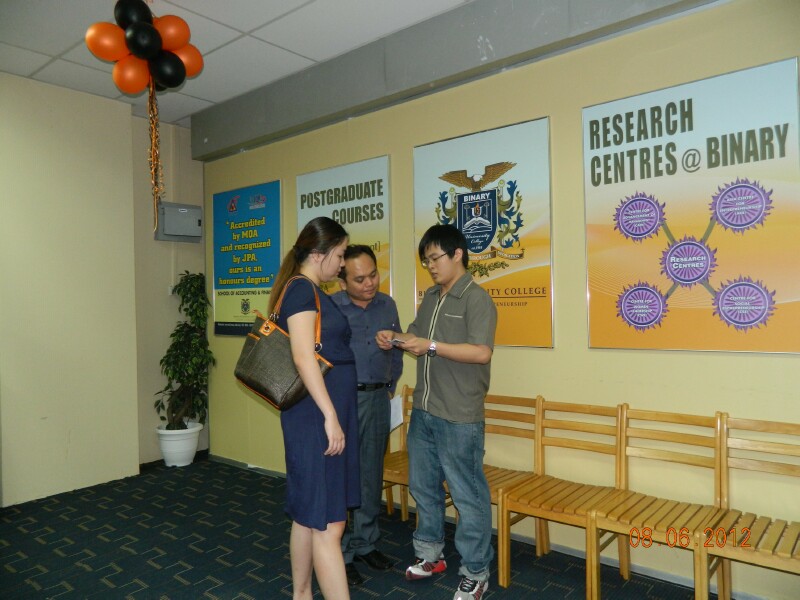 DSCN2533 DSCN2533