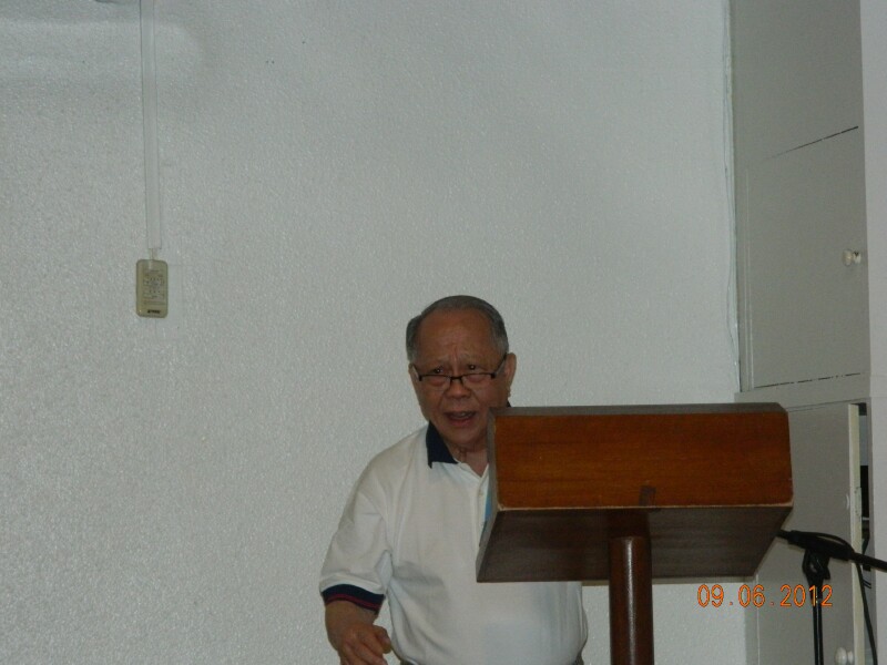 DSCN2544 DSCN2544