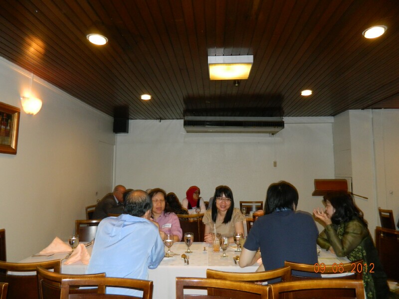 DSCN2546 DSCN2546