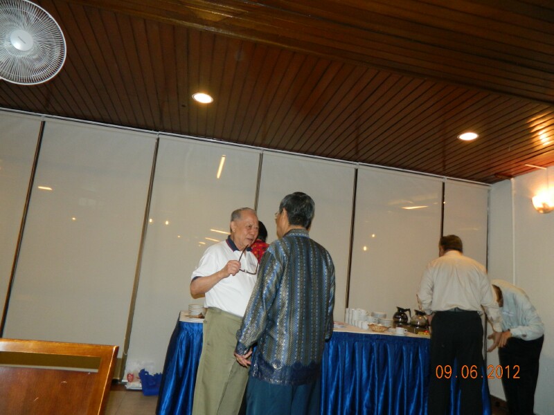 DSCN2547 DSCN2547