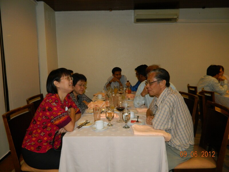 DSCN2549 DSCN2549