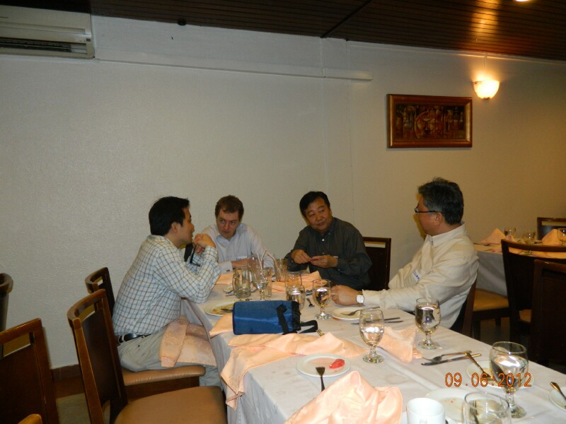 DSCN2550 DSCN2550