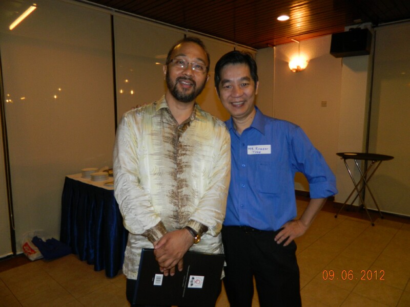 DSCN2551 DSCN2551