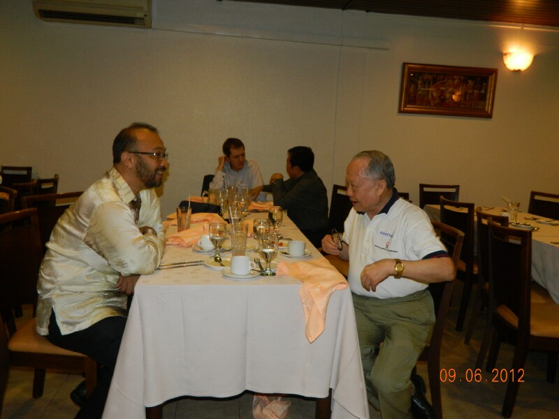 DSCN2552 DSCN2552