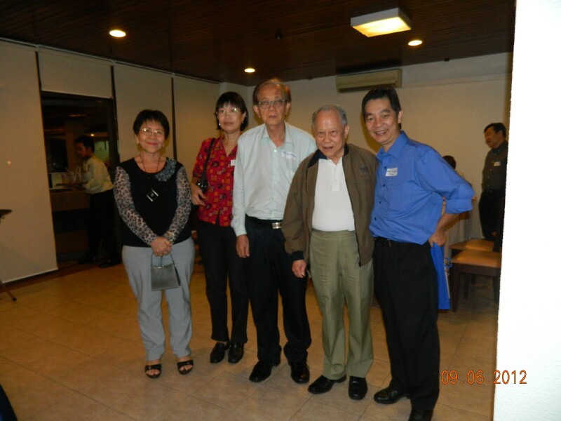 DSCN2553 DSCN2553