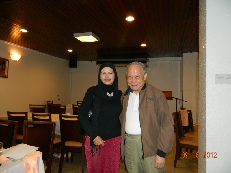 DSCN2554 DSCN2554