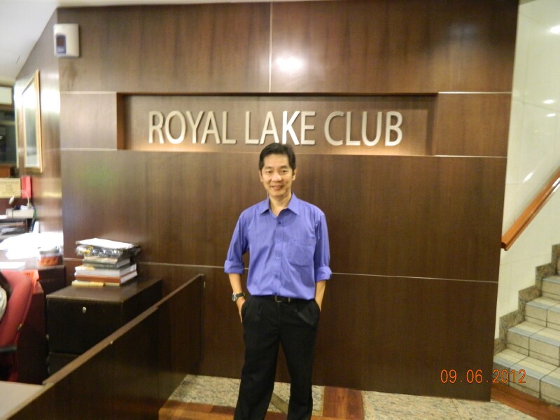 DSCN2557 DSCN2557