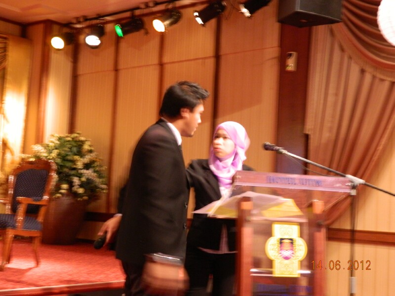 DSCN2566 DSCN2566