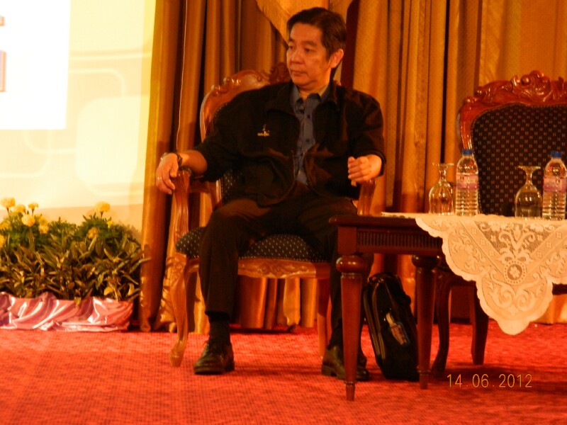 DSCN2570 DSCN2570