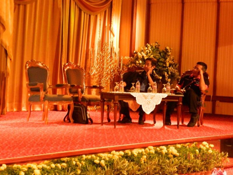 DSCN2579 DSCN2579