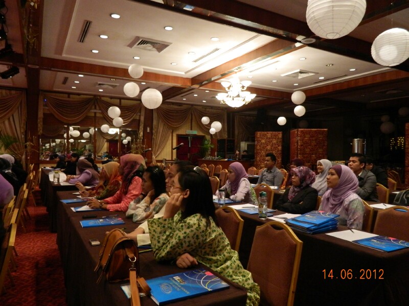 DSCN2580 DSCN2580