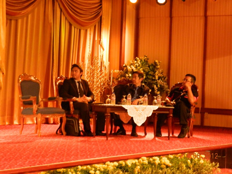 DSCN2583 DSCN2583