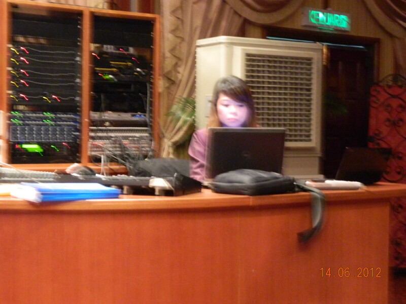 DSCN2584 DSCN2584