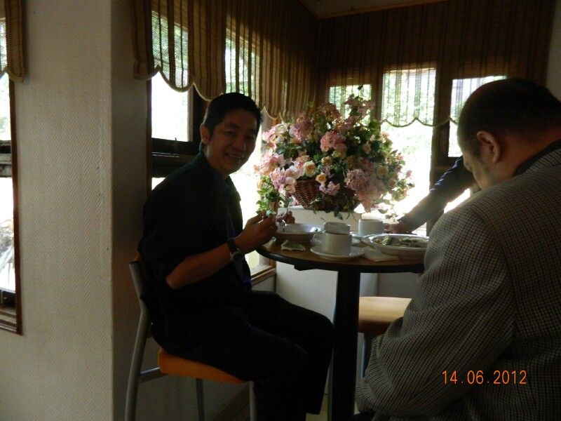 DSCN2598 DSCN2598