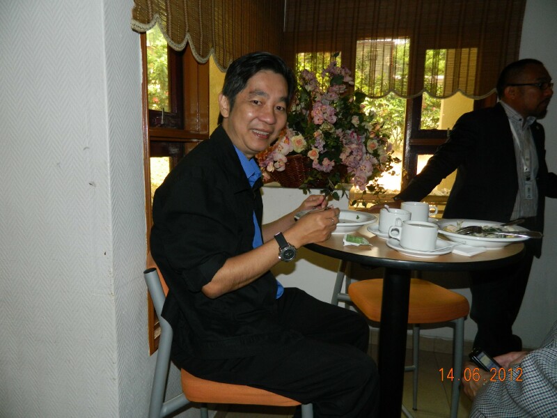 DSCN2599 DSCN2599