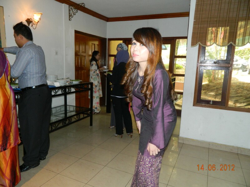 DSCN2601 DSCN2601