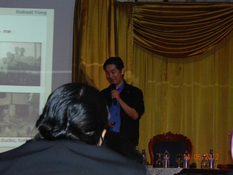 DSCN2622 DSCN2622