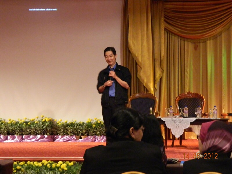 DSCN2629 DSCN2629