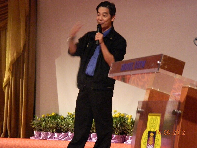 DSCN2632 DSCN2632