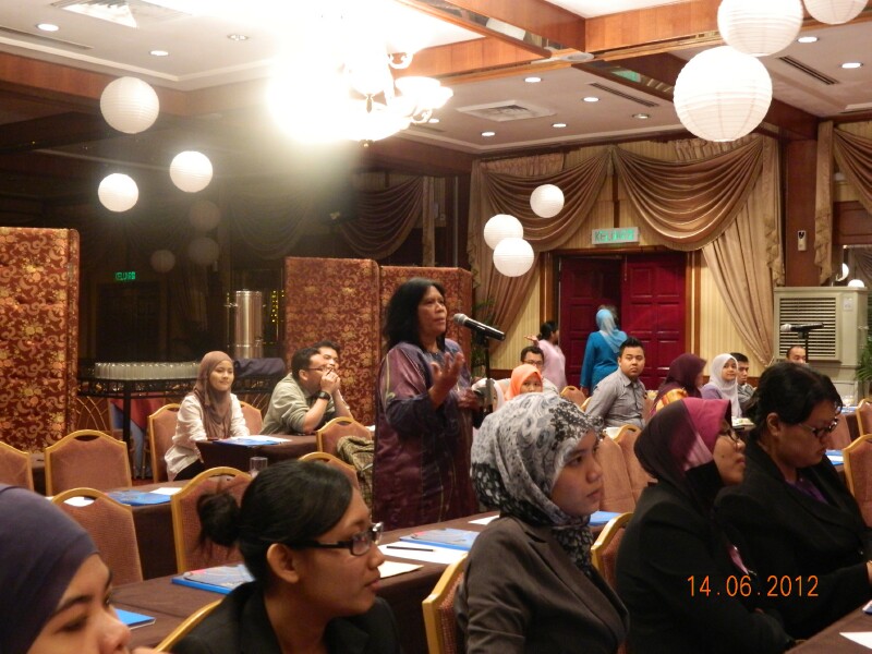 DSCN2633 DSCN2633