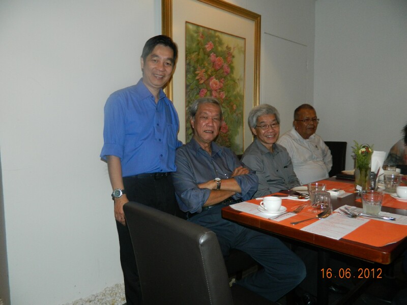 DSCN2715 DSCN2715