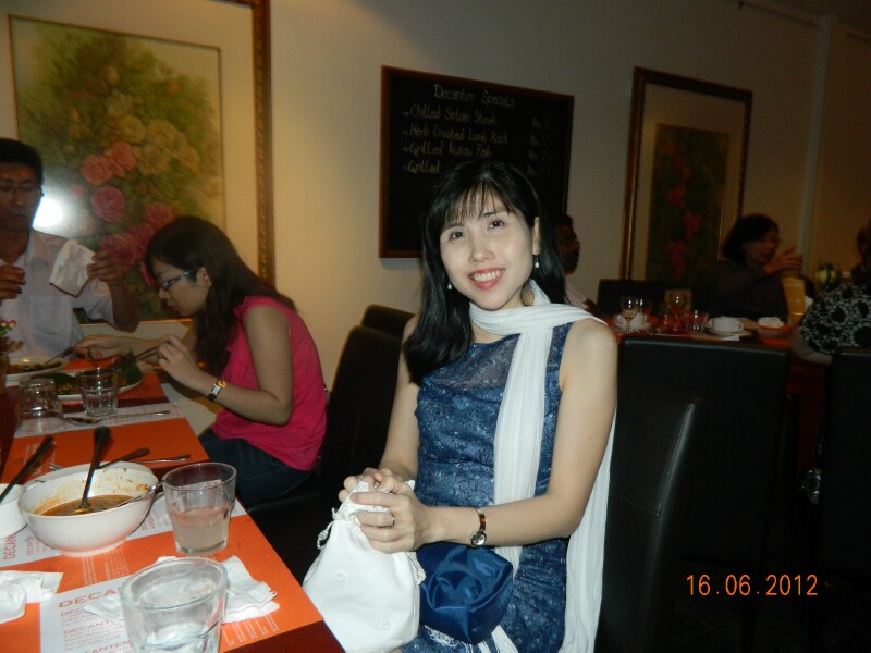 DSCN2716 DSCN2716