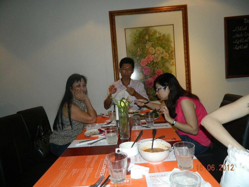 DSCN2717 DSCN2717