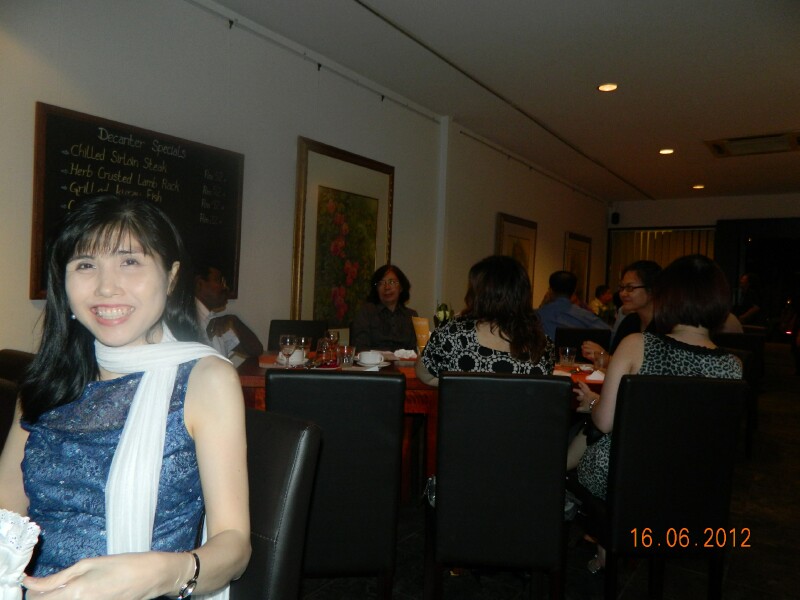 DSCN2718 DSCN2718