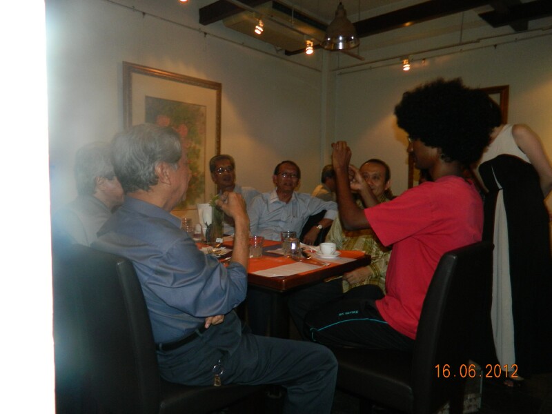 DSCN2724 DSCN2724