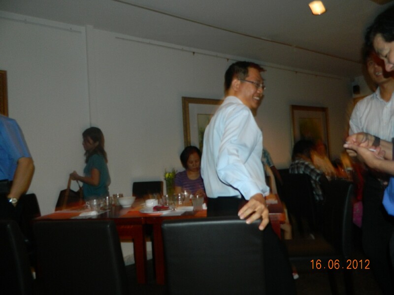 DSCN2727 DSCN2727