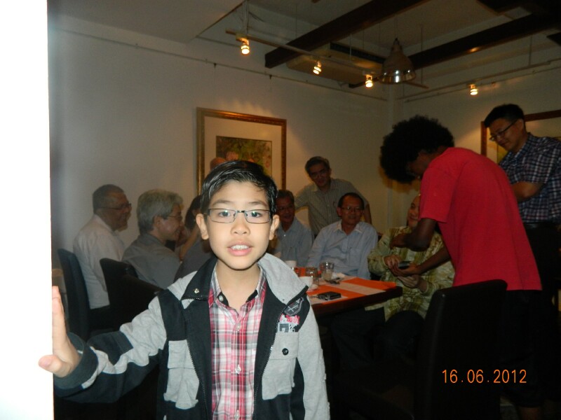 DSCN2728 DSCN2728