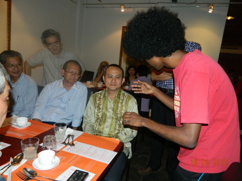 DSCN2730 DSCN2730