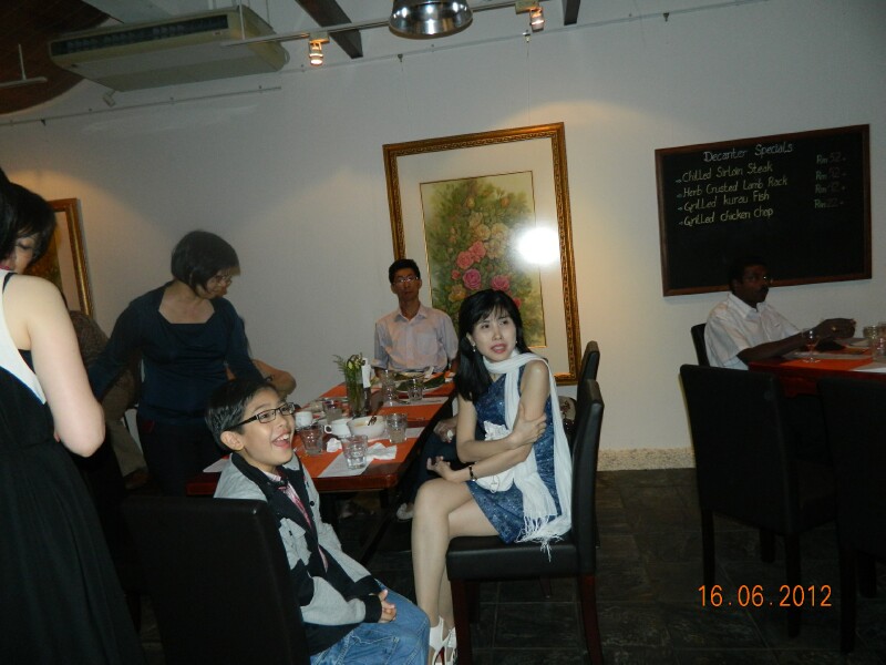 DSCN2732 DSCN2732