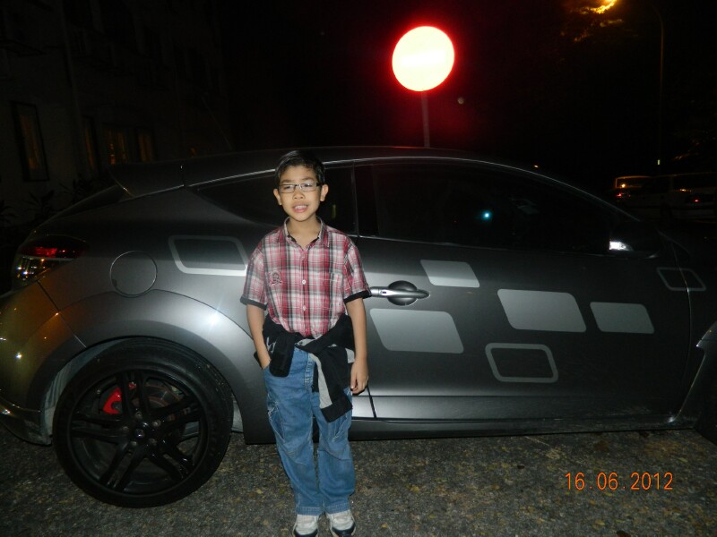 DSCN2735 DSCN2735