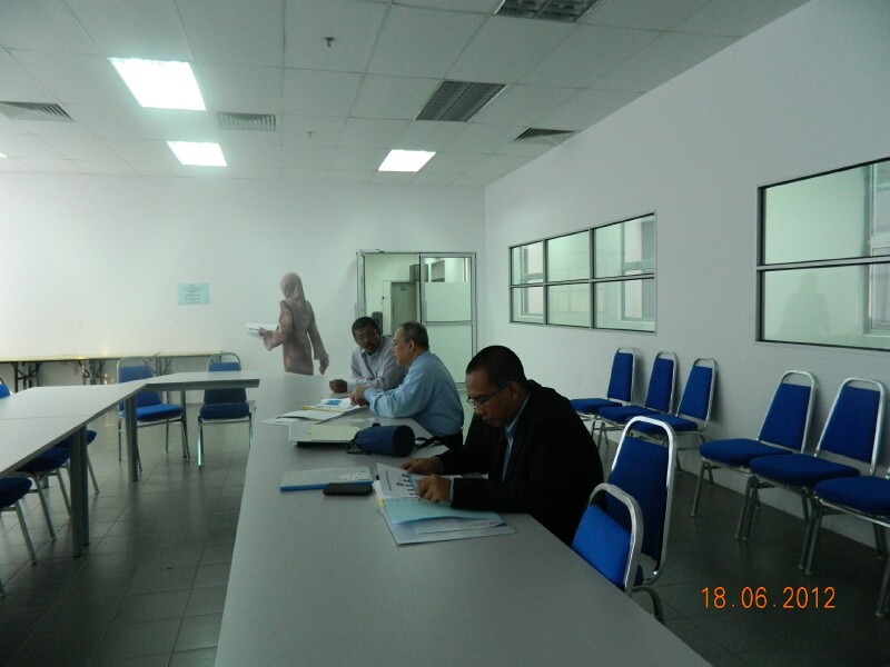 DSCN2751 DSCN2751