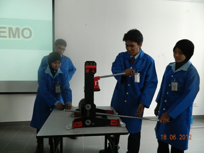 DSCN2752 DSCN2752