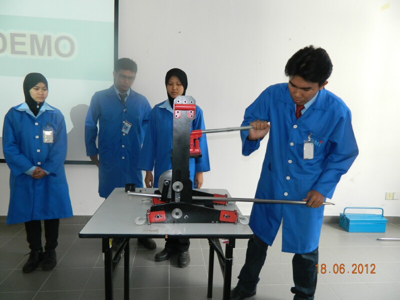 DSCN2753 DSCN2753