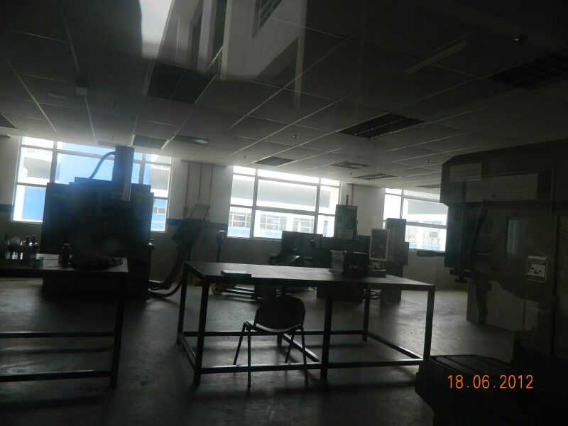 DSCN2762 DSCN2762